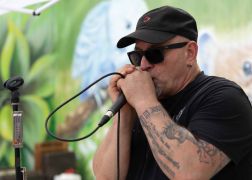 25 Jahre Tierheim In Jena Jubilaeum Mit Grossem Fest Gefeiert 18
